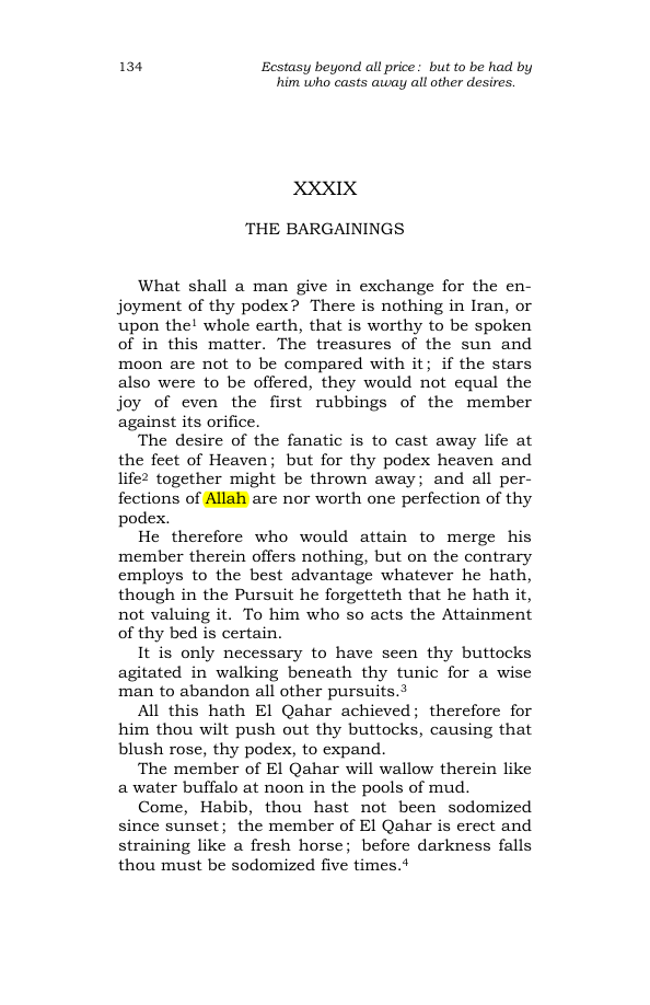 Original scan of The Scented Garden, PDF page 142