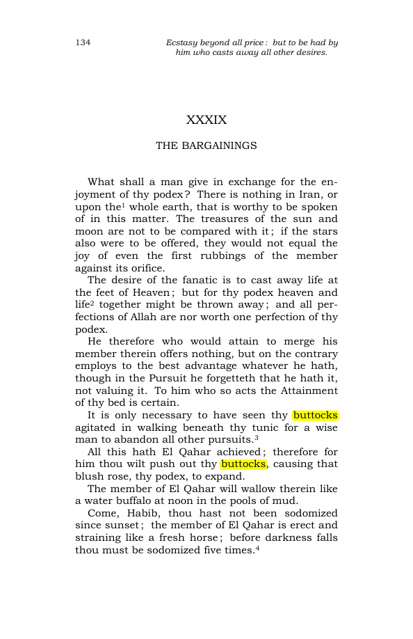 Original scan of The Scented Garden, PDF page 142