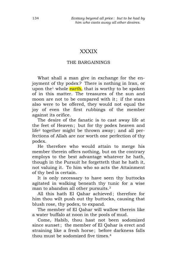 Original scan of The Scented Garden, PDF page 142