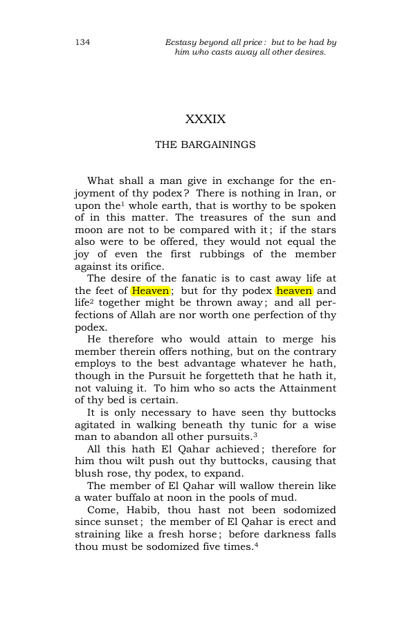 Original scan of The Scented Garden, PDF page 142