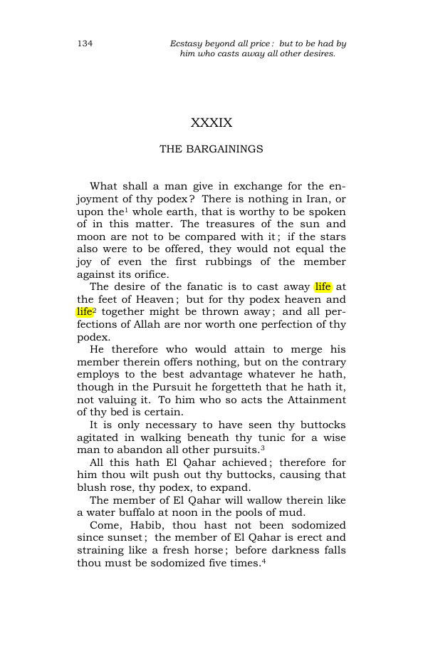 Original scan of The Scented Garden, PDF page 142