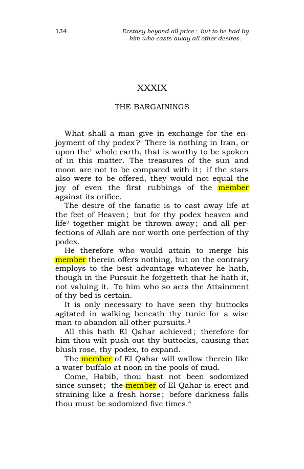 Original scan of The Scented Garden, PDF page 142