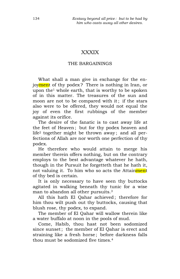 Original scan of The Scented Garden, PDF page 142