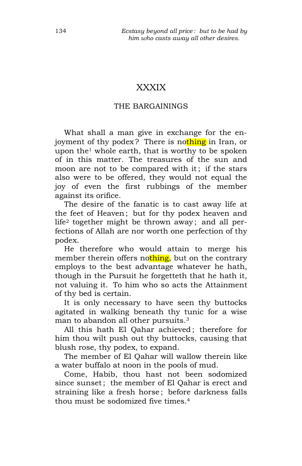 Original scan of The Scented Garden, PDF page 142