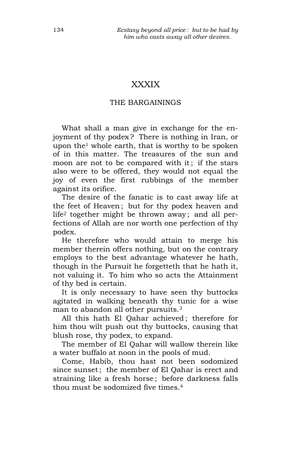 Original scan of The Scented Garden, PDF page 142
