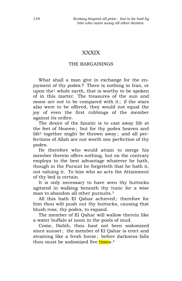 Original scan of The Scented Garden, PDF page 142