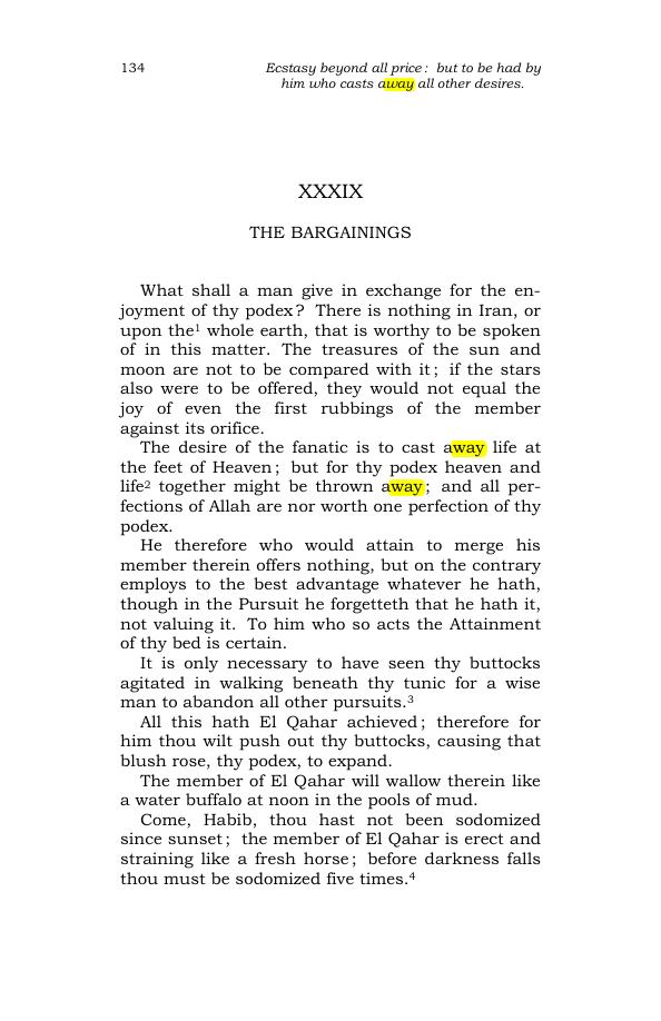 Original scan of The Scented Garden, PDF page 142