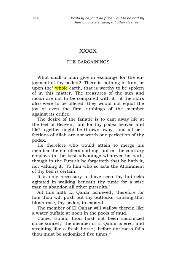 Original scan of The Scented Garden, PDF page 142