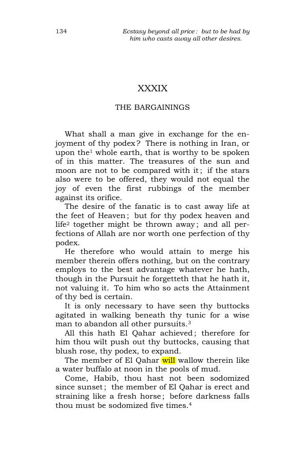Original scan of The Scented Garden, PDF page 142