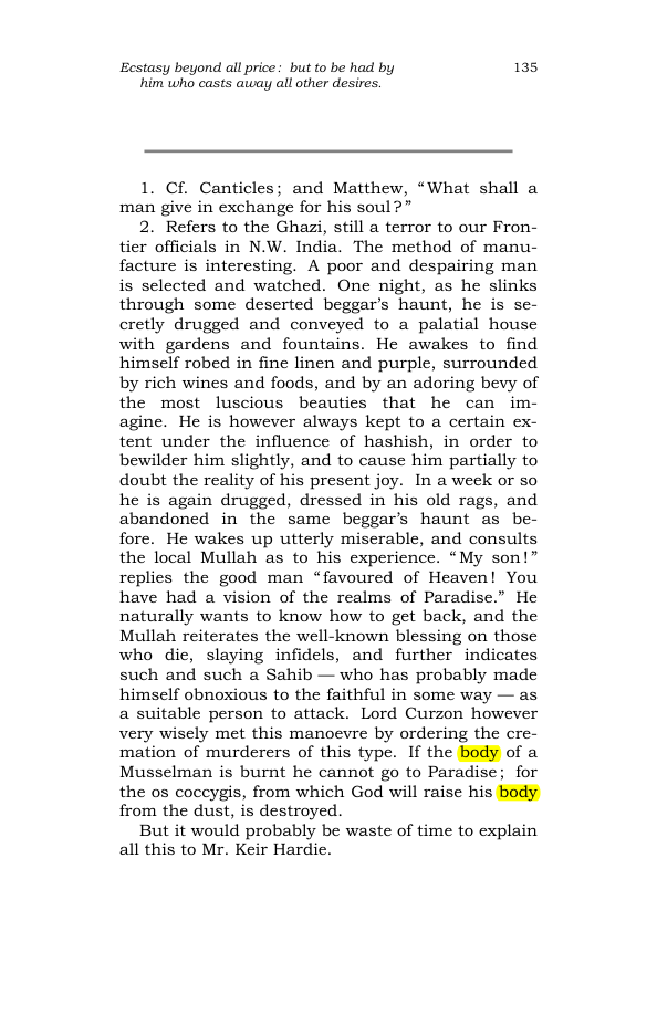 Original scan of The Scented Garden, PDF page 143