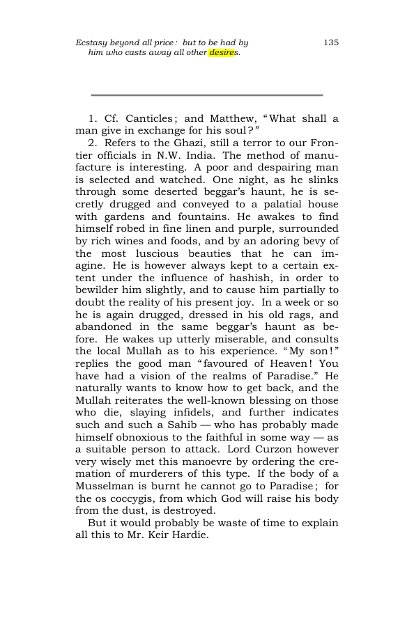 Original scan of The Scented Garden, PDF page 143