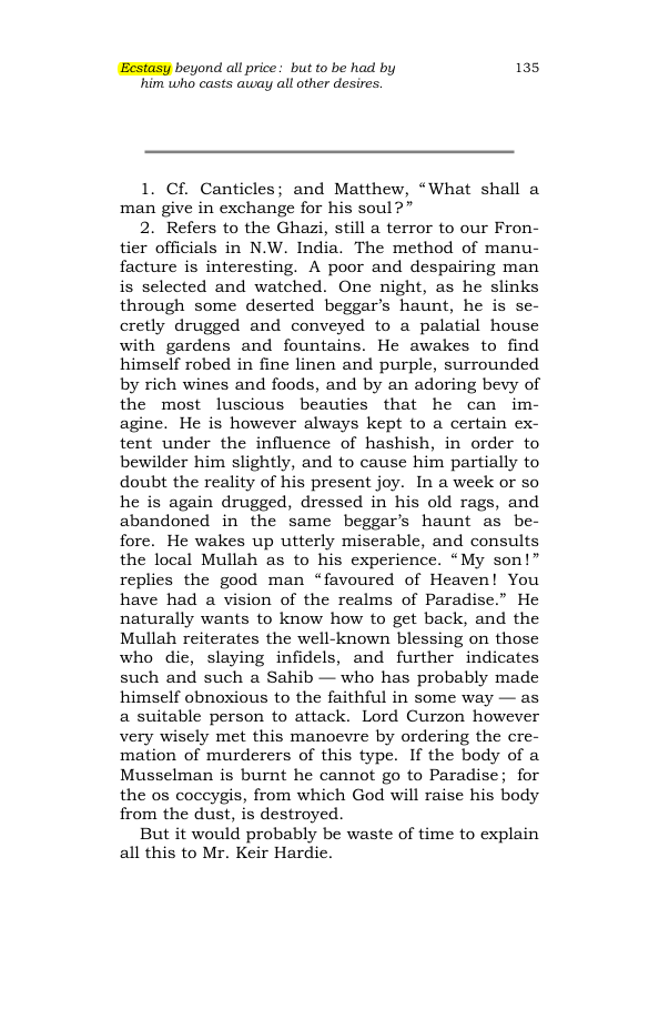 Original scan of The Scented Garden, PDF page 143