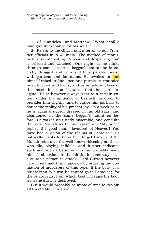 Original scan of The Scented Garden, PDF page 143