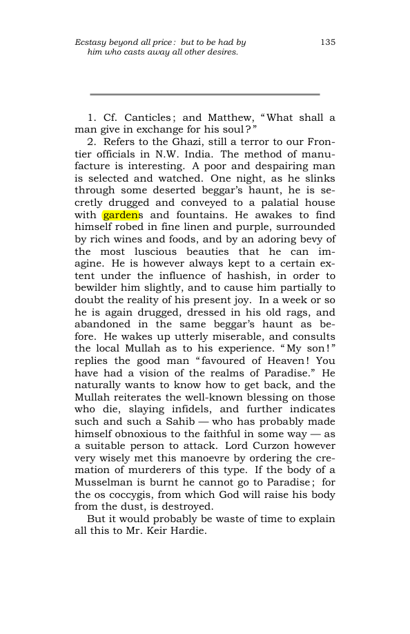 Original scan of The Scented Garden, PDF page 143
