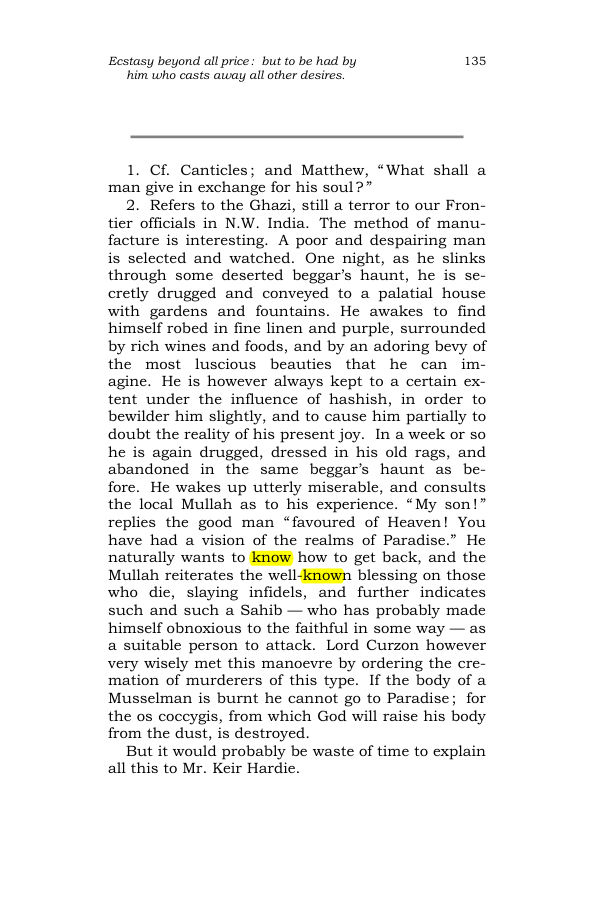 Original scan of The Scented Garden, PDF page 143