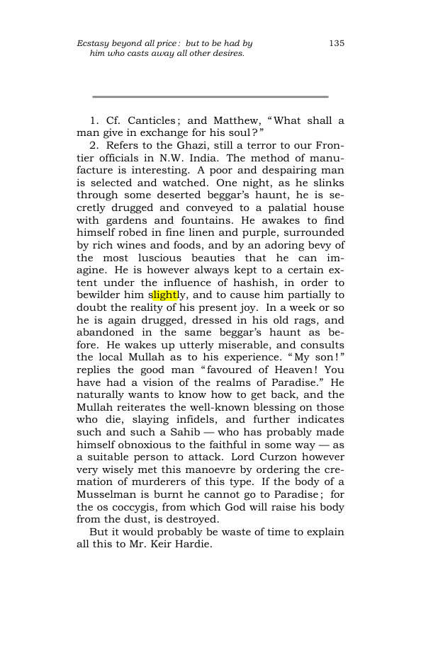 Original scan of The Scented Garden, PDF page 143