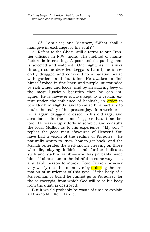 Original scan of The Scented Garden, PDF page 143