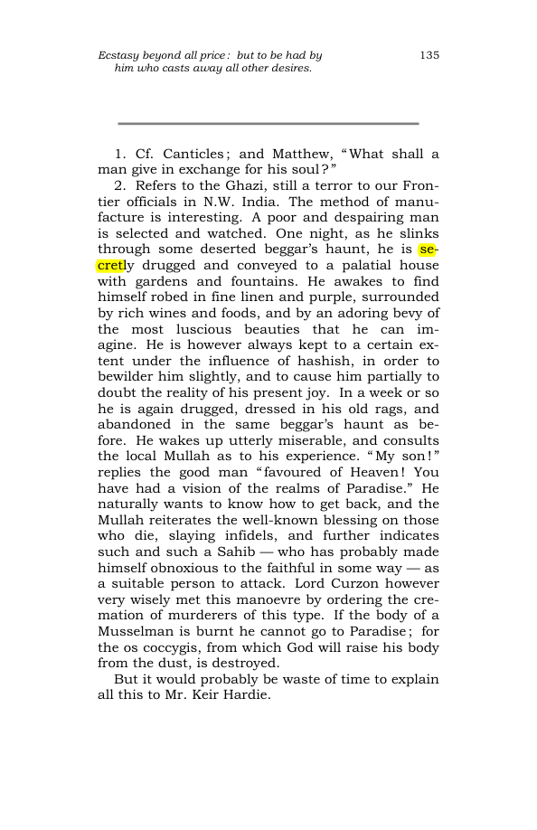 Original scan of The Scented Garden, PDF page 143