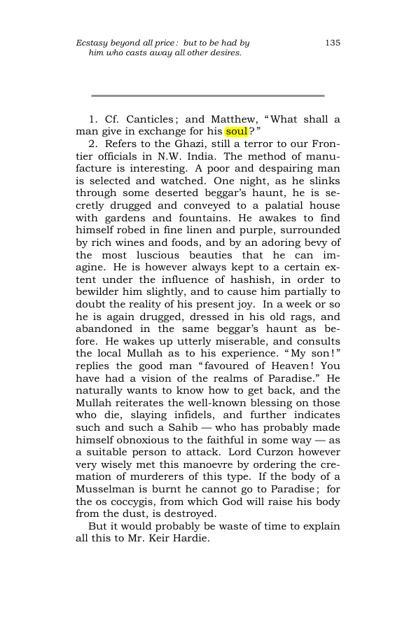 Original scan of The Scented Garden, PDF page 143