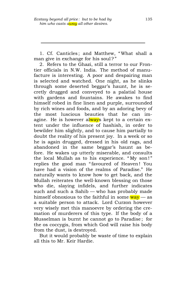 Original scan of The Scented Garden, PDF page 143