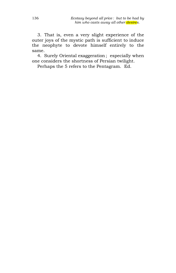 Original scan of The Scented Garden, PDF page 144