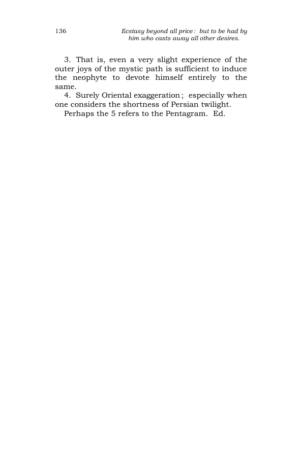 Original scan of The Scented Garden, PDF page 144