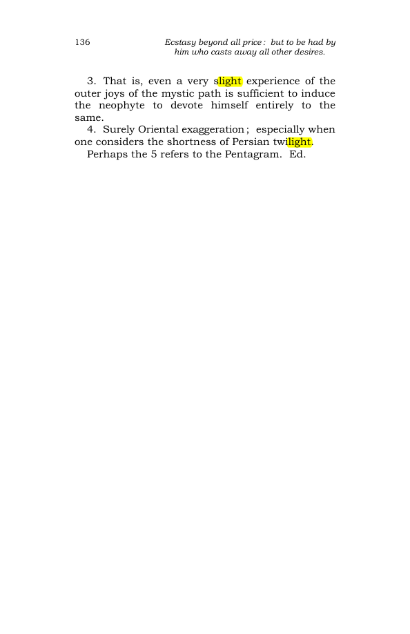 Original scan of The Scented Garden, PDF page 144