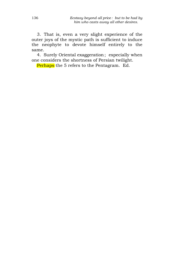 Original scan of The Scented Garden, PDF page 144