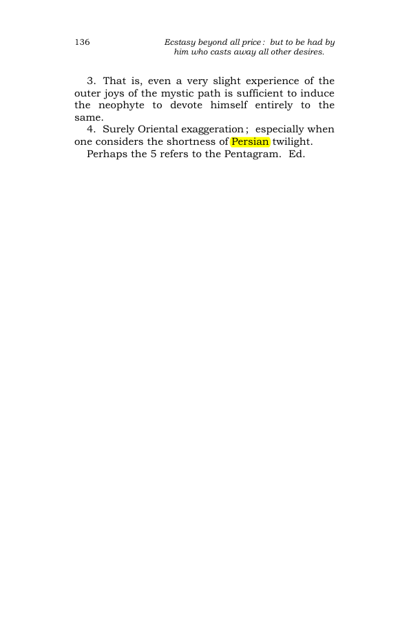 Original scan of The Scented Garden, PDF page 144