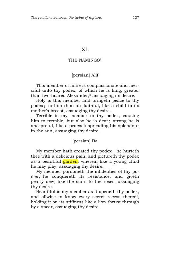 Original scan of The Scented Garden, PDF page 145