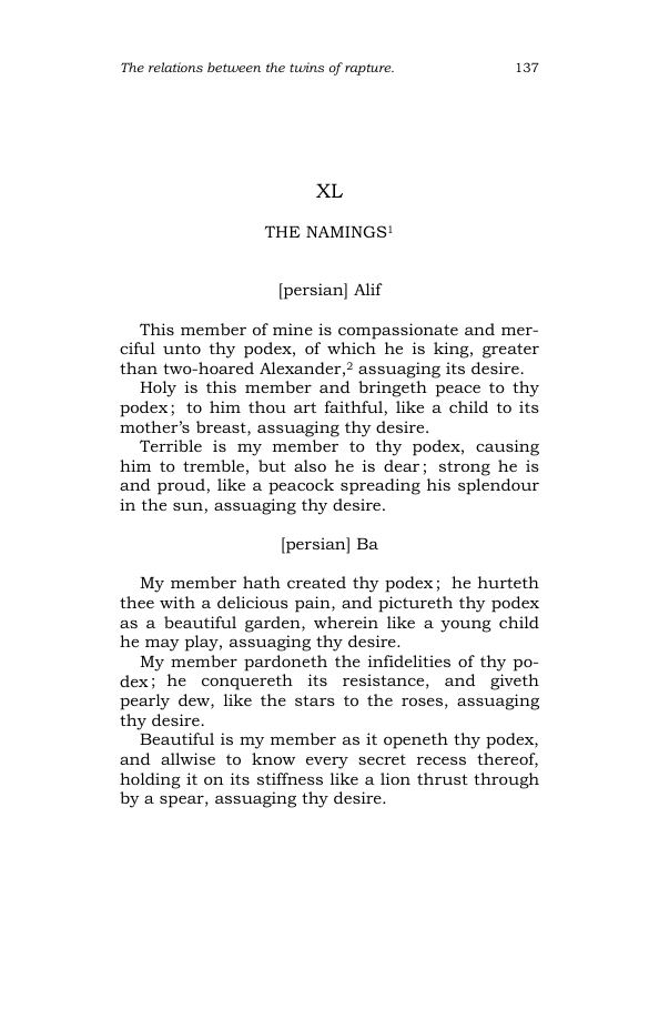 Original scan of The Scented Garden, PDF page 145
