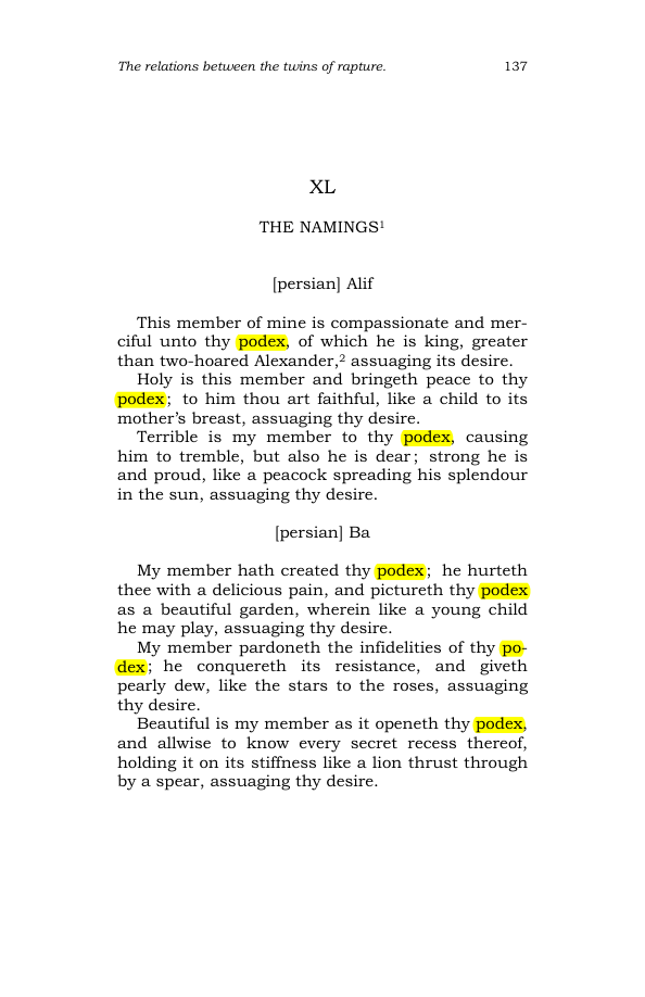 Original scan of The Scented Garden, PDF page 145