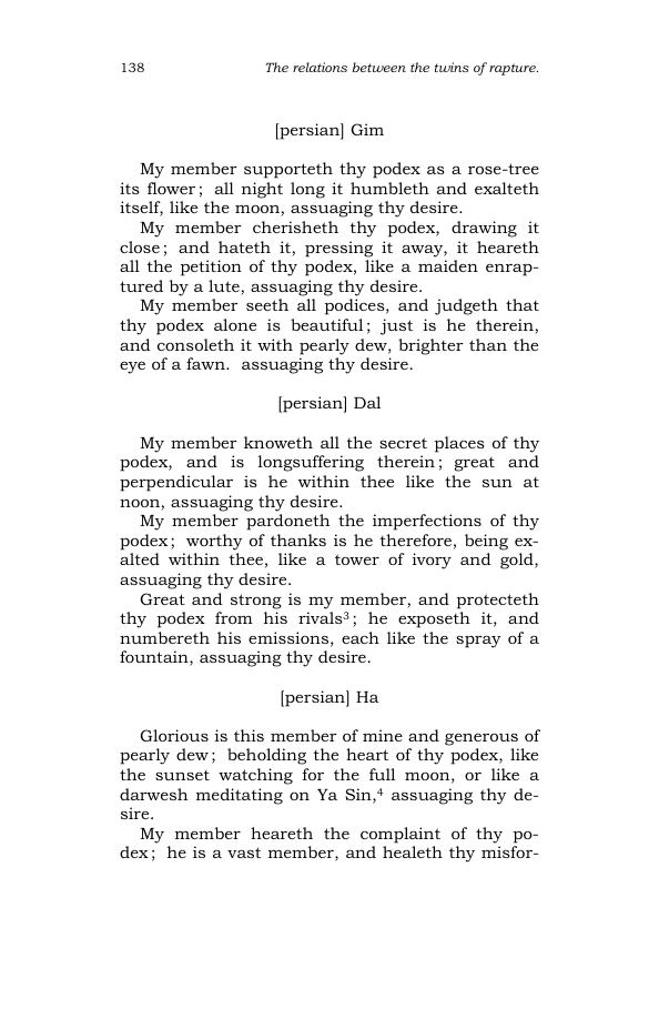 Original scan of The Scented Garden, PDF page 146