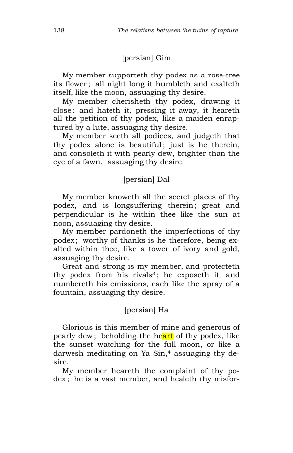 Original scan of The Scented Garden, PDF page 146