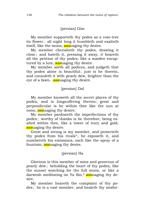 Original scan of The Scented Garden, PDF page 146