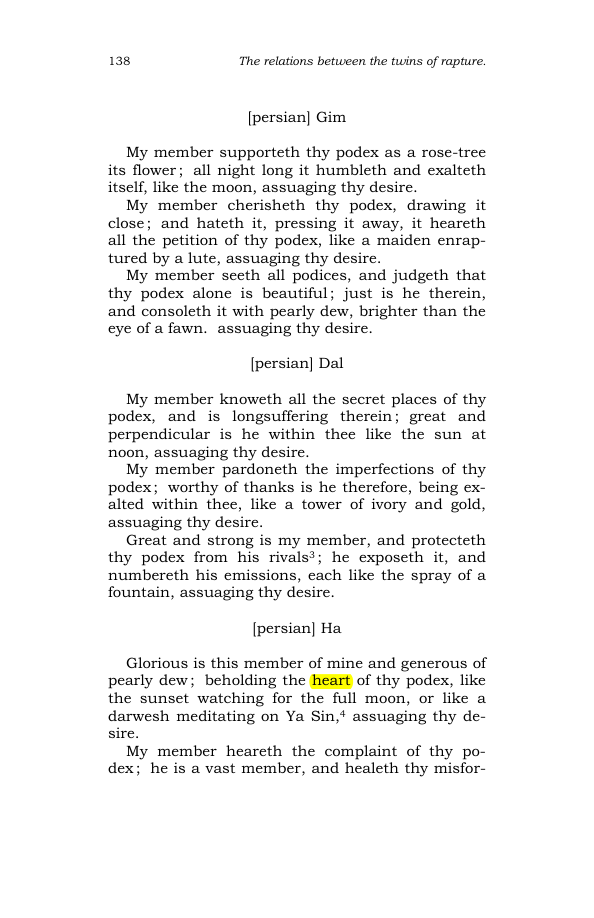 Original scan of The Scented Garden, PDF page 146