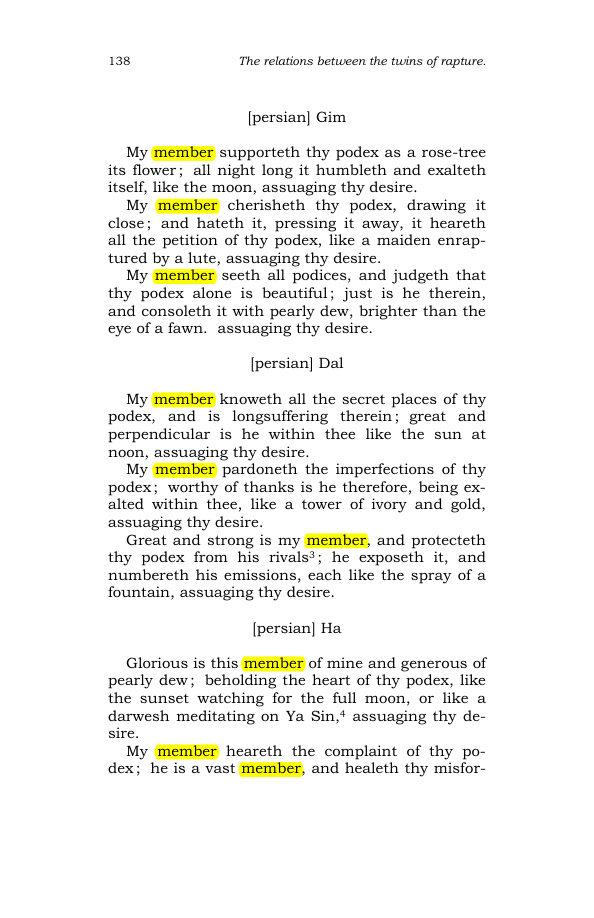 Original scan of The Scented Garden, PDF page 146