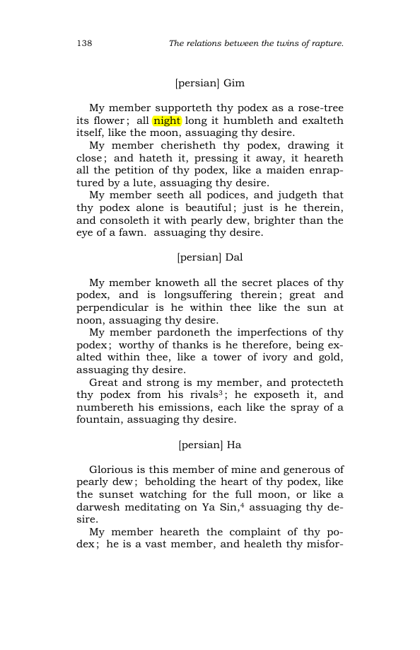 Original scan of The Scented Garden, PDF page 146