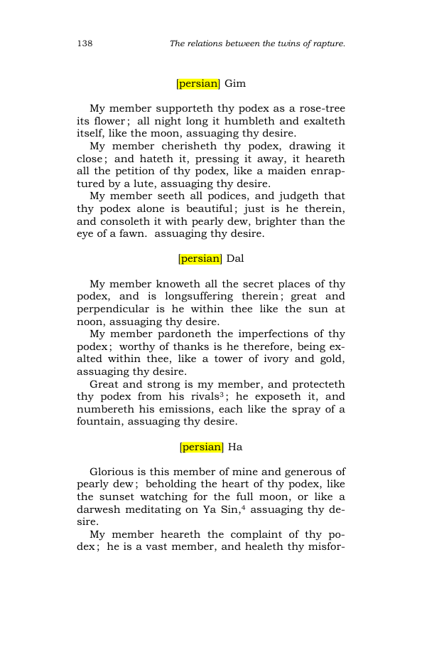 Original scan of The Scented Garden, PDF page 146
