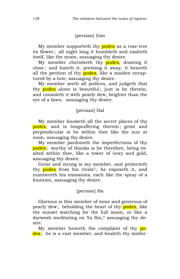 Original scan of The Scented Garden, PDF page 146