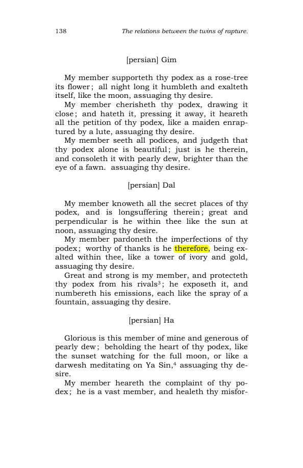 Original scan of The Scented Garden, PDF page 146