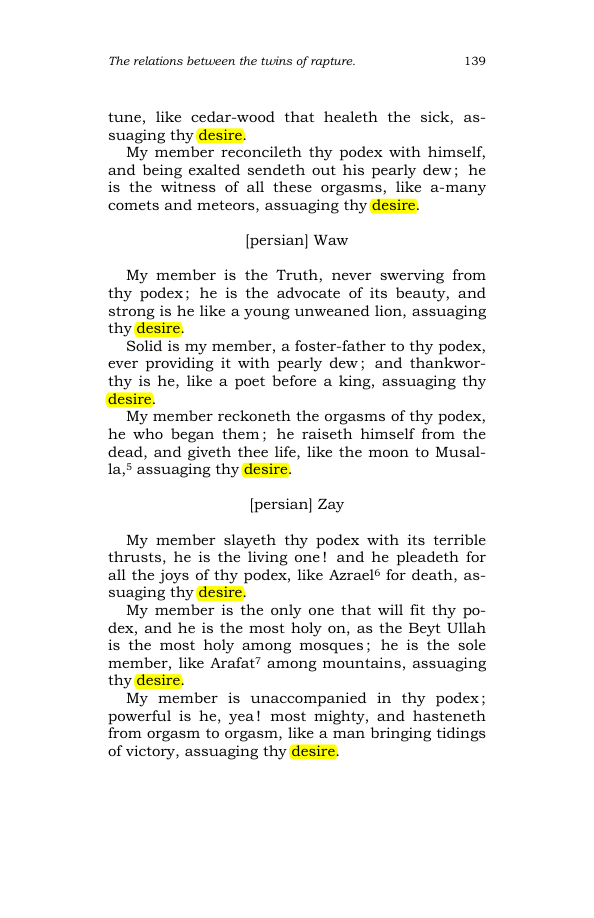 Original scan of The Scented Garden, PDF page 147