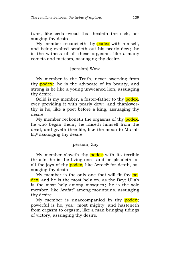 Original scan of The Scented Garden, PDF page 147