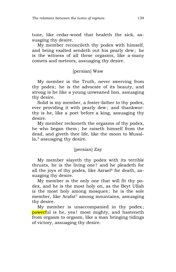 Original scan of The Scented Garden, PDF page 147