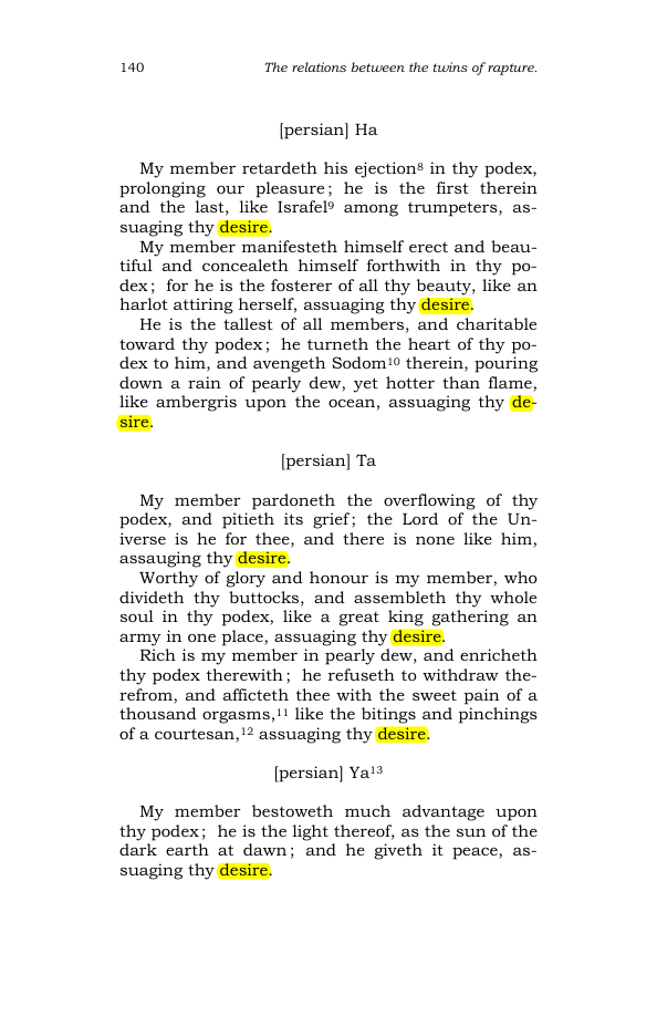 Original scan of The Scented Garden, PDF page 148