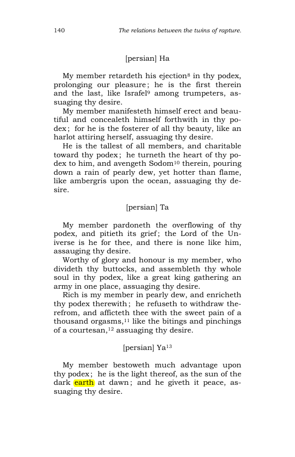 Original scan of The Scented Garden, PDF page 148