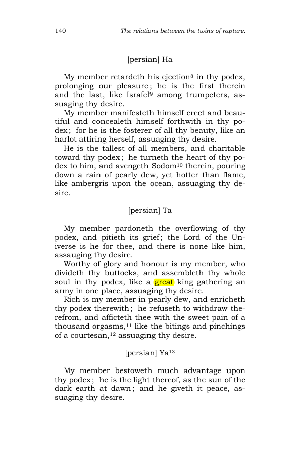 Original scan of The Scented Garden, PDF page 148