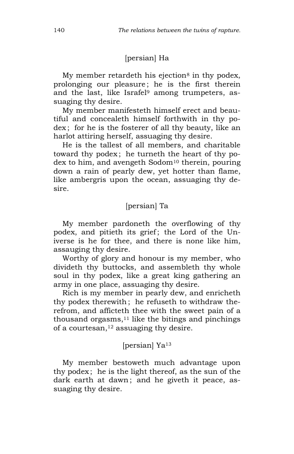 Original scan of The Scented Garden, PDF page 148