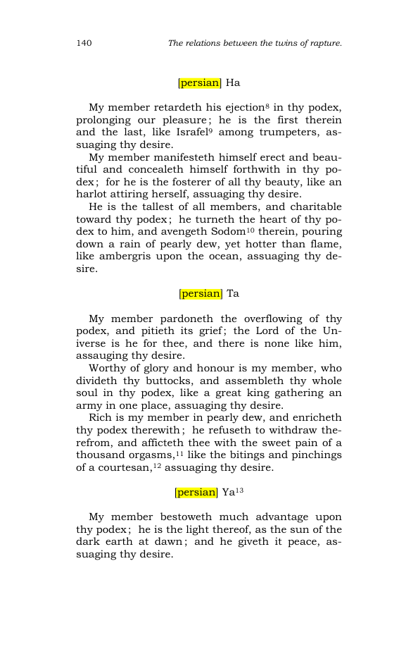 Original scan of The Scented Garden, PDF page 148