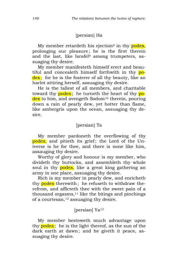 Original scan of The Scented Garden, PDF page 148